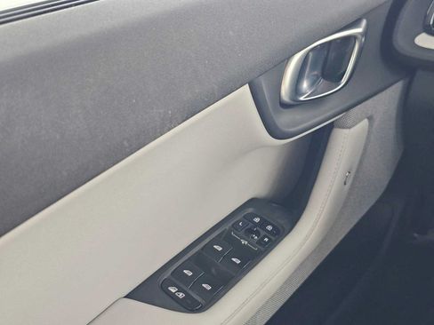 Used 2023 Polestar Polestar 2 w/ Pilot Pack AWD/4WD image 30