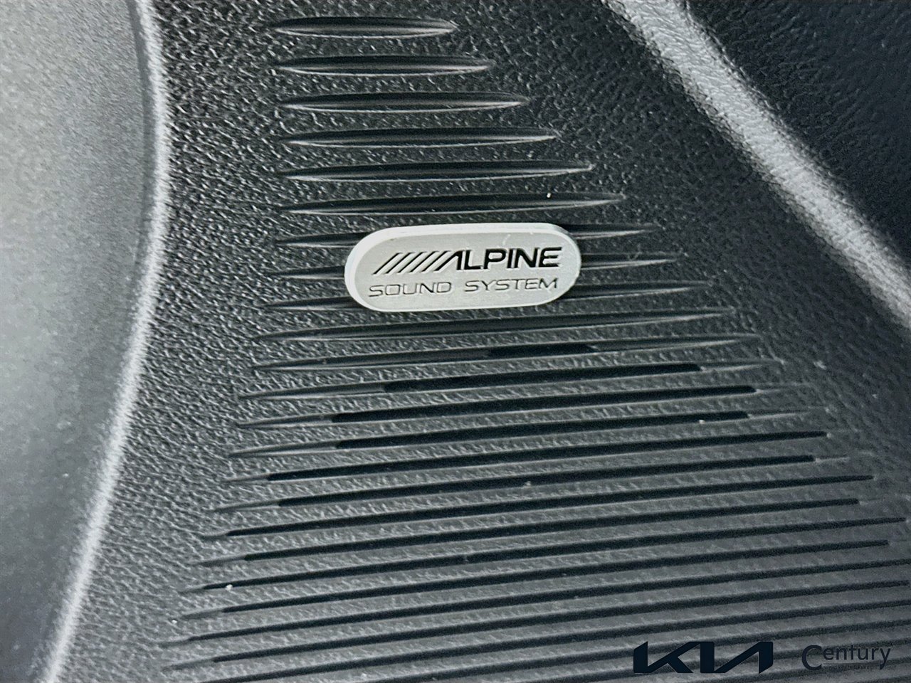Used 2022 Dodge Challenger R/T Scat Pack RWD image 18