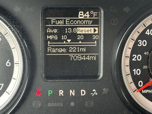 Used 2019 RAM 1500 Express RWD image 13