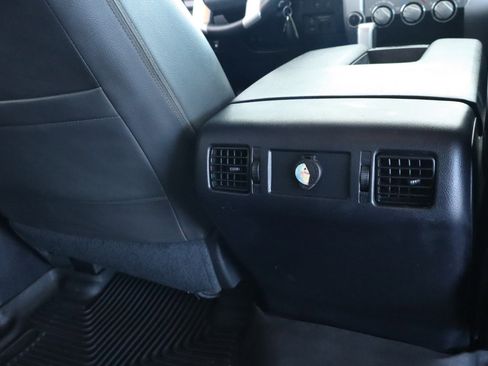 Used 2017 Toyota Tundra SR5 w/ SR5 Upgrade Package image 36