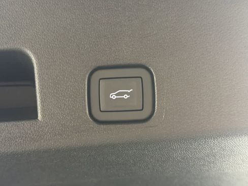 New 2026 GMC Acadia Elevation w/ Elevation Premium Package image 35