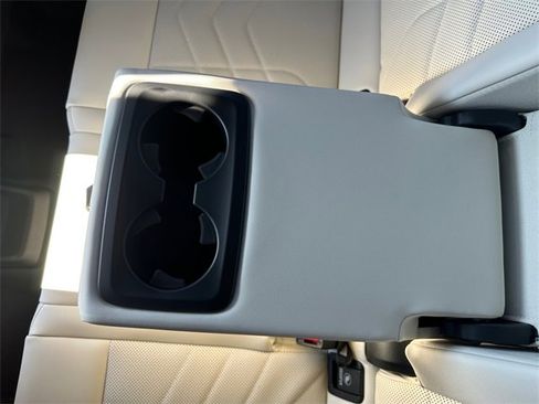 New 2026 BMW X1 xDrive28i w/ Technology Package image 23