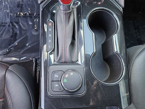 Used 2020 Chevrolet Blazer RS image 24