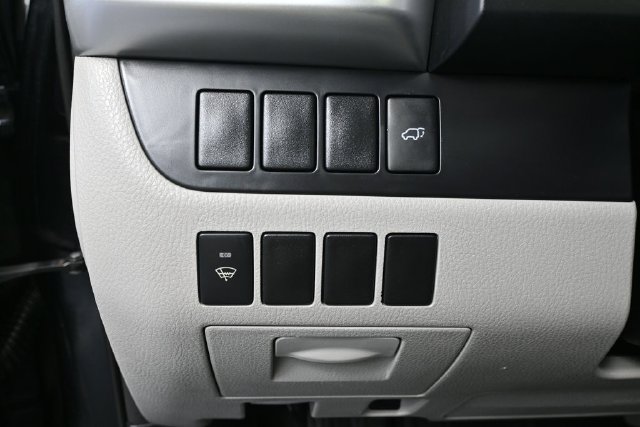 Used 2015 Toyota Highlander XLE AWD/4WD image 24