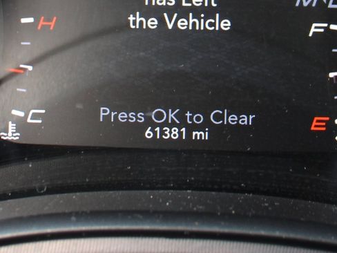 Used 2022 Dodge Charger GT image 23