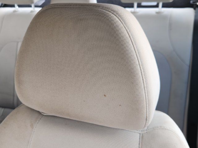 Used 2024 Hyundai Sonata SEL FWD image 24