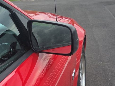 Used 2006 Ford Mustang GT image 8