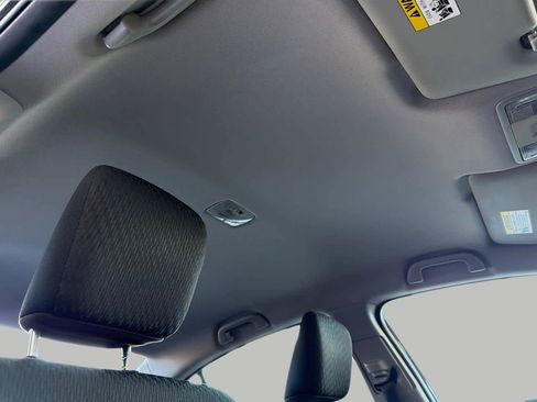 Used 2014 Honda Civic LX image 15