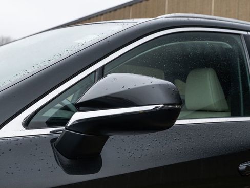 Used 2023 Lexus RX 350 Premium image 9