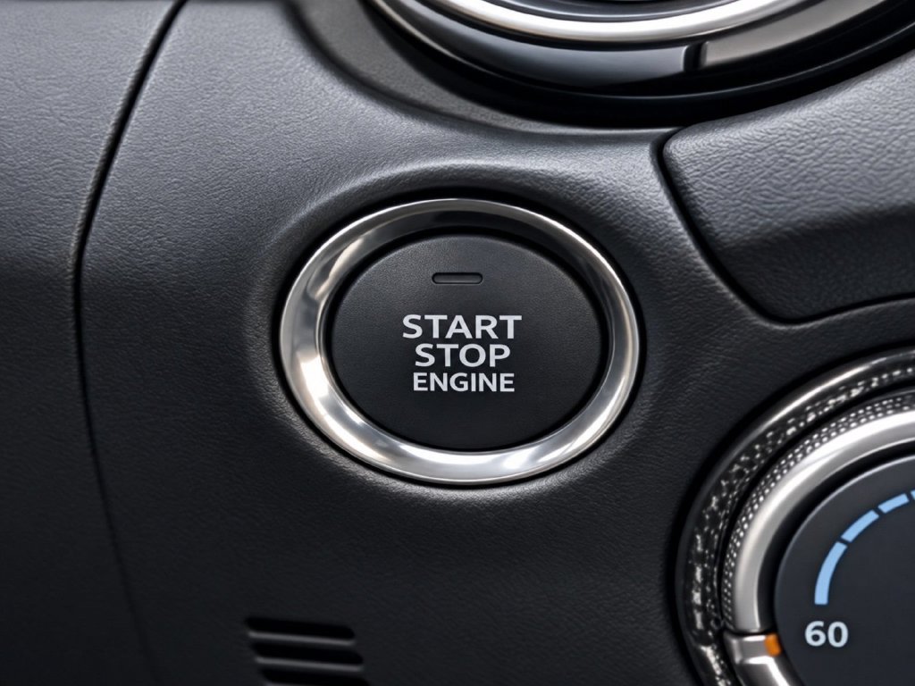 Used 2020 MAZDA MX-5 Miata RF Grand Touring RWD image 20