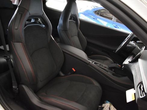 New 2026 Dodge Charger R/T Scat Pack image 33