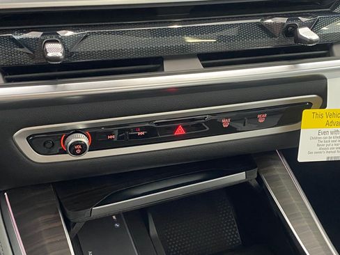 New 2026 BMW X5 xDrive40i w/ M Sport Package image 28