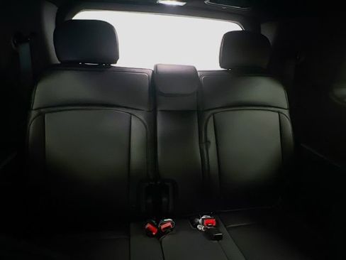 New 2027 Kia Telluride SX image 29