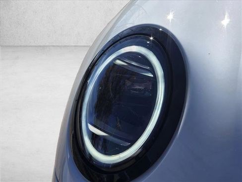 Used 2025 MINI Cooper S image 10