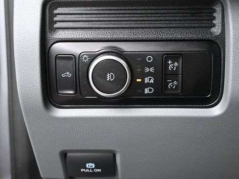 Used 2023 Ford F250 XL w/ STX Appearance Package AWD/4WD image 18