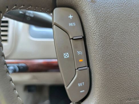 Used 2007 Chevrolet Malibu LT image 22