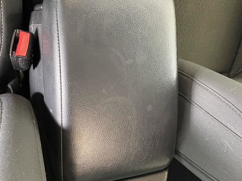 Used 2021 Jeep Wrangler Unlimited Sport image 30