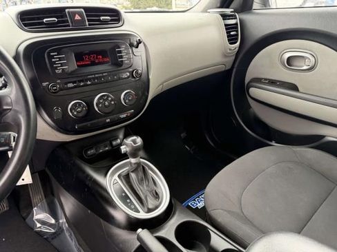 Used 2014 Kia Soul image 14
