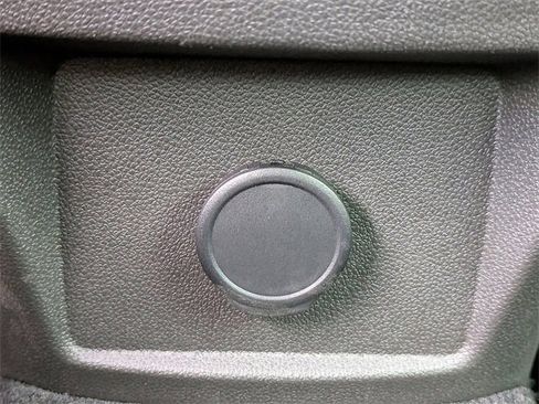 New 2026 Cadillac CT4 Sport image 13