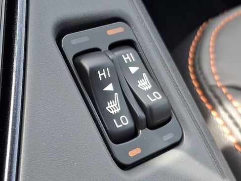 New 2026 Subaru Crosstrek 2.5i Limited image 16