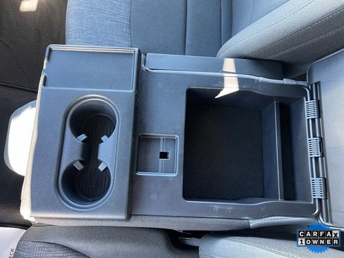 Used 2024 Ford F250 XLT w/ FX4 Off-Road Package image 25