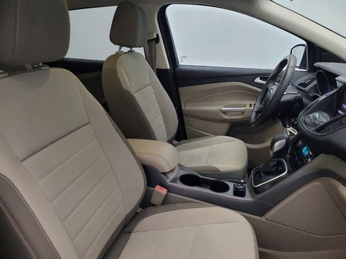 Used 2014 Ford Escape SE w/ Equipment Group 201A FWD image 21