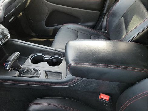 Used 2024 Dodge Durango GT image 20