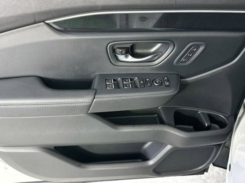 Used 2024 Honda Pilot Elite image 25