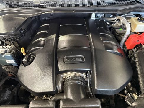Used 2015 Chevrolet SS RWD image 66