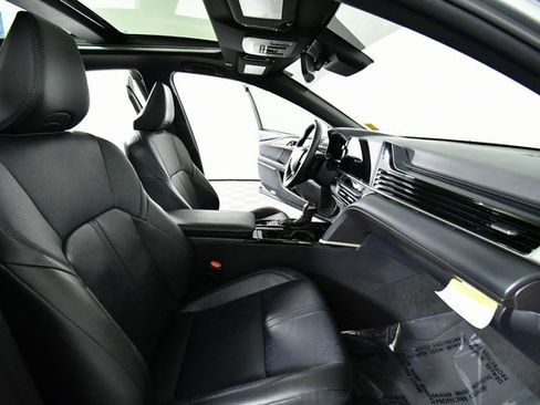 Used 2025 Toyota Camry XSE image 22