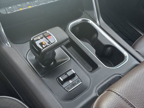 Used 2023 GMC Sierra 1500 Denali w/ Technology Package image 26