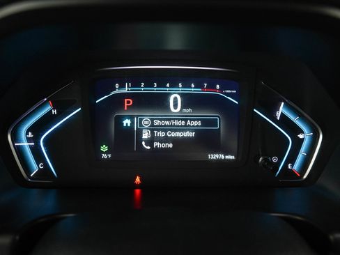 Used 2019 Honda Odyssey EX-L image 27