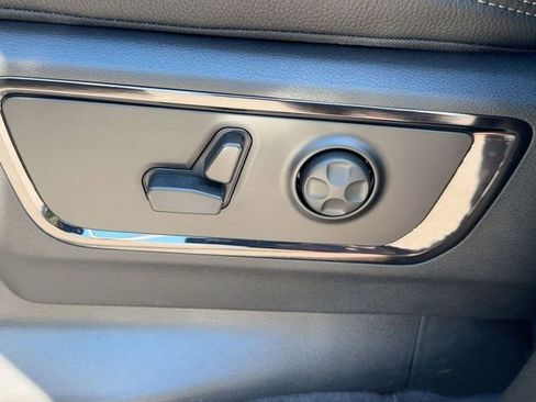 New 2026 RAM 1500 Limited image 12