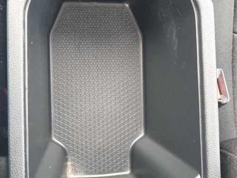 Used 2023 Honda Accord EX image 28