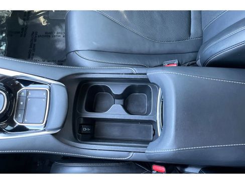 Certified 2020 Acura RDX FWD w/ Technology Package image 31