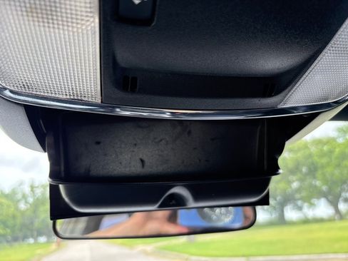 Used 2021 Dodge Charger SXT w/ Leather Interior Group image 20