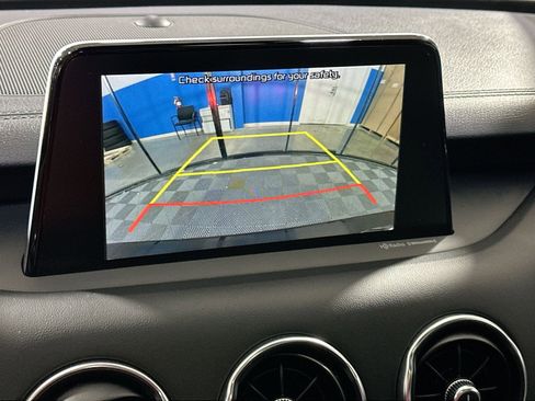 Used 2019 Kia Stinger Premium image 23