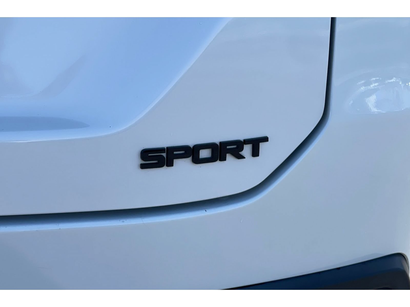 Certified 2024 Honda Pilot Sport image 50