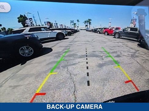 Used 2023 Ford Expedition Max XLT image 19