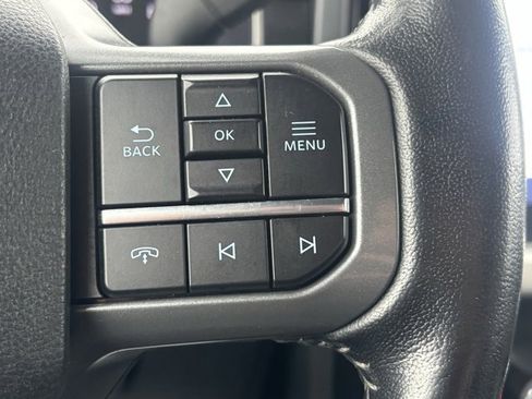 Used 2021 Ford F150 XLT w/ Equipment Group 302A High image 18