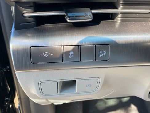 New 2026 Hyundai Kona SEL Sport image 11