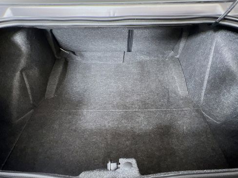 Used 2021 Dodge Challenger R/T Scat Pack w/ T/A Package image 26