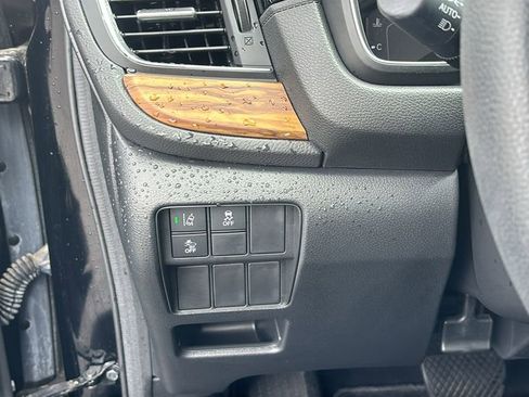 Used 2020 Honda CR-V EX image 15