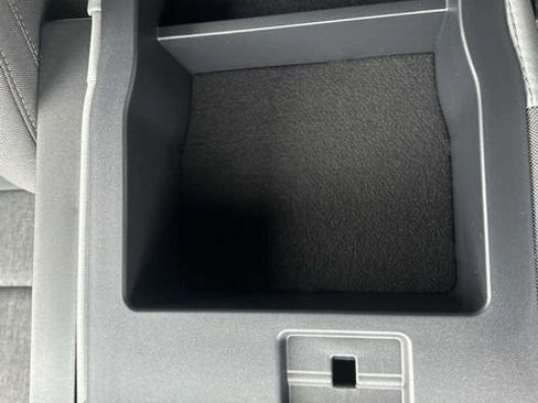 Used 2026 Ford F350 XL w/ STX Appearance Package AWD/4WD image 30