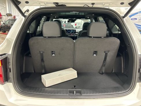 New 2026 Kia Sorento SX Prestige image 32