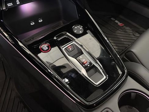 Used 2025 Audi RS 3 AWD/4WD image 27