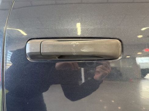 Used 2019 RAM 1500 Express image 21