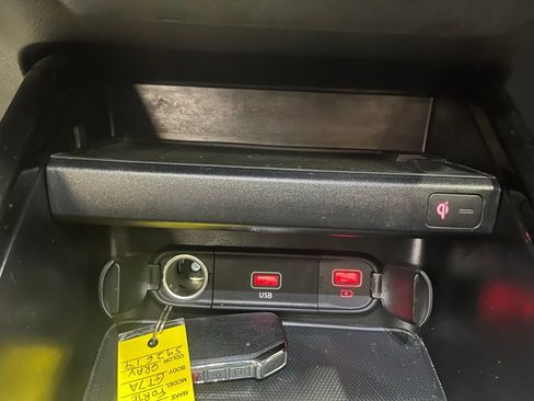 Used 2023 Kia Forte GT image 16