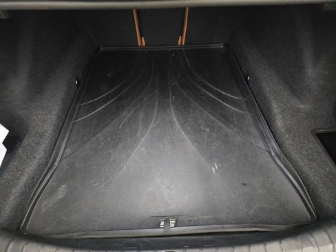 Used 2022 BMW 540i w/ M Sport Package RWD image 40