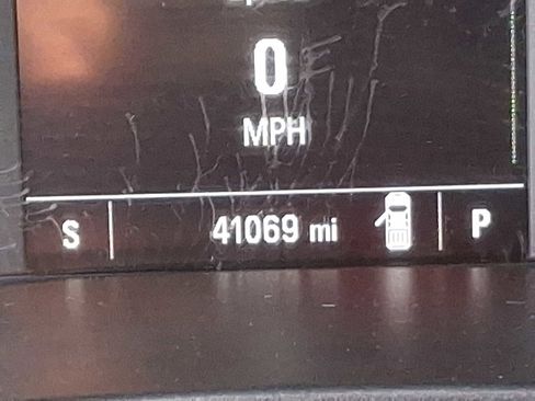 Certified 2022 GMC Canyon Elevation w/ Elevation Premium Package image 19